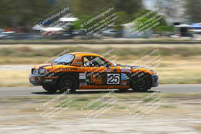 media/Jun-01-2024-CalClub SCCA (Sat) [[0aa0dc4a91]]/Group 3/Race/